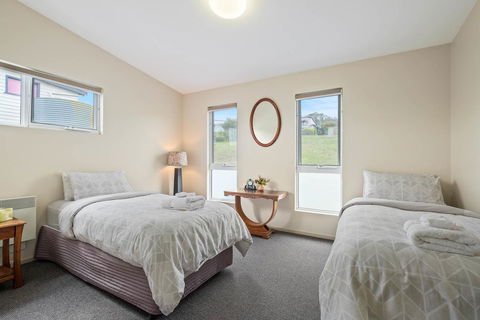 Manfield Seaside Bruny Island - Hotel NSW 15