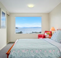 Manfield Seaside Bruny Island - Hotel NSW