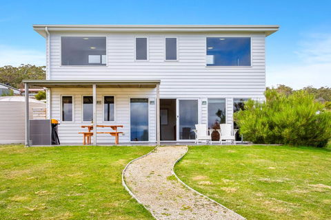 Manfield Seaside Bruny Island - Hotel NSW 19