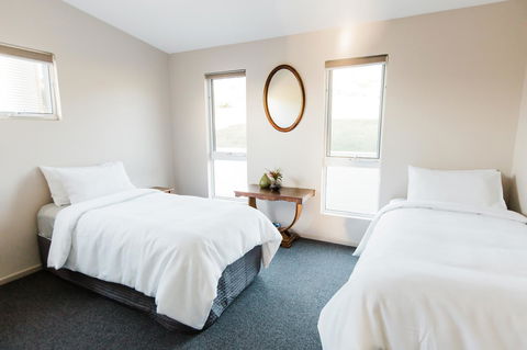 Manfield Seaside Bruny Island - Hotel NSW 28