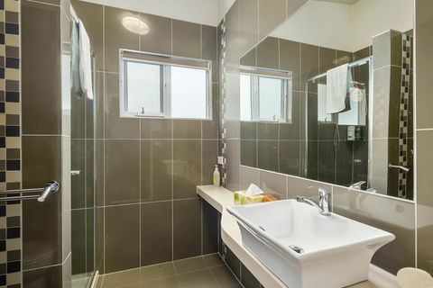 Manfield Seaside Bruny Island - Hotel NSW 17