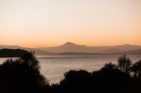 Manfield Seaside Bruny Island - Hotel NSW 30