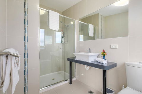 Manfield Seaside Bruny Island - Hotel NSW 12