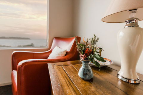 Manfield Seaside Bruny Island - Hotel NSW 25