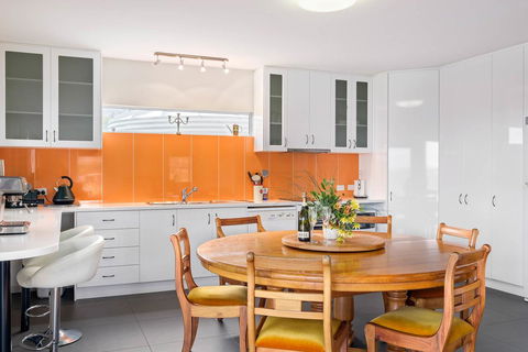 Manfield Seaside Bruny Island - Hotel NSW 5
