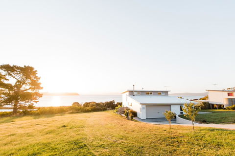 Manfield Seaside Bruny Island - Hotel NSW 29