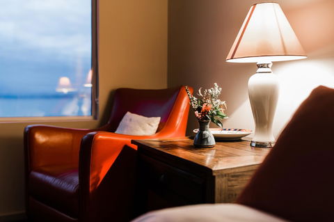 Manfield Seaside Bruny Island - Hotel NSW 27