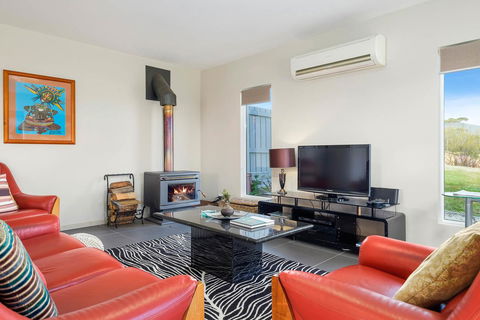 Manfield Seaside Bruny Island - Hotel NSW 3