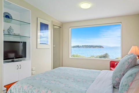 Manfield Seaside Bruny Island - Hotel NSW 11