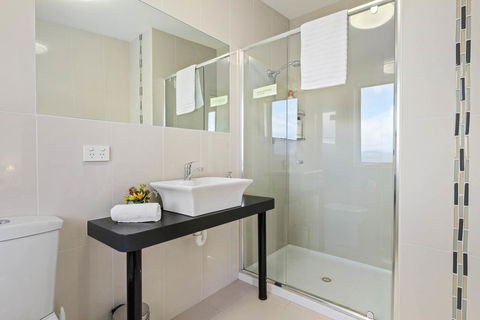 Manfield Seaside Bruny Island - Hotel NSW 14