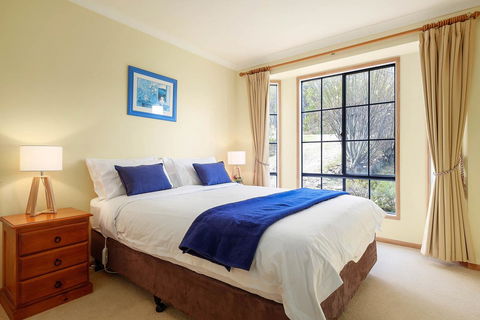 Omaroo Cottage Bruny Island - Hotel NSW 9