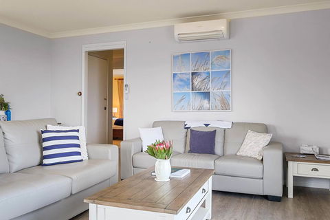 Omaroo Cottage Bruny Island - Hotel NSW 4