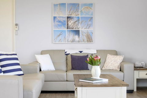 Omaroo Cottage Bruny Island - Hotel NSW 3