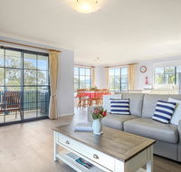 Omaroo Cottage Bruny Island - Hotel NSW