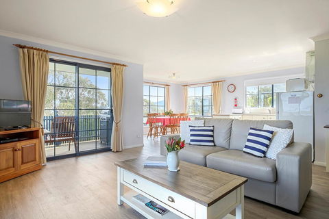Omaroo Cottage Bruny Island - Hotel NSW 0
