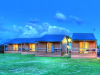 Book Low Head Accommodation Vacations Hotel NSW Hotel NSW