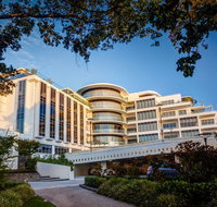 Mantra Charles Hotel - Hotel NSW