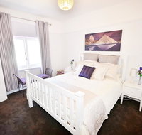 Two up on York - Hotel NSW