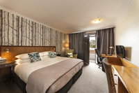 Book Wynyard Accommodation Vacations Hotel NSW Hotel NSW