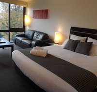 Commodore Regent - Hotel NSW