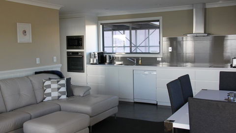 SEA EAGLE COTTAGE Amazing Views Of Bay Of Fires - Hotel NSW 23