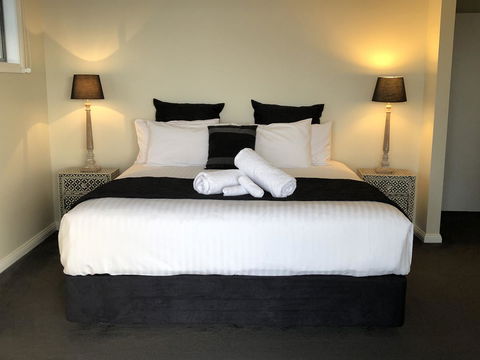 SEA EAGLE COTTAGE Amazing Views Of Bay Of Fires - Hotel NSW 4