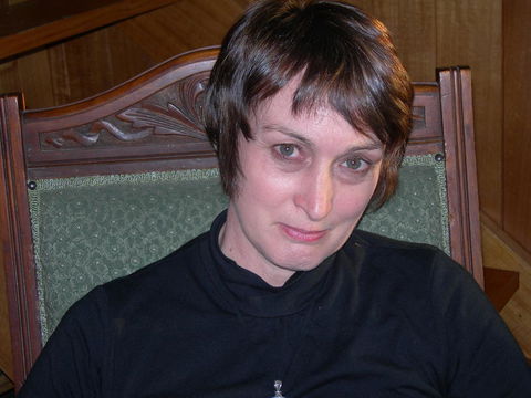 Platypus Park Country Retreat - Hotel NSW 18