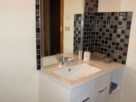 Platypus Park Country Retreat - Hotel NSW 12