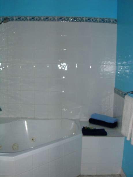 Platypus Park Country Retreat - Hotel NSW 35