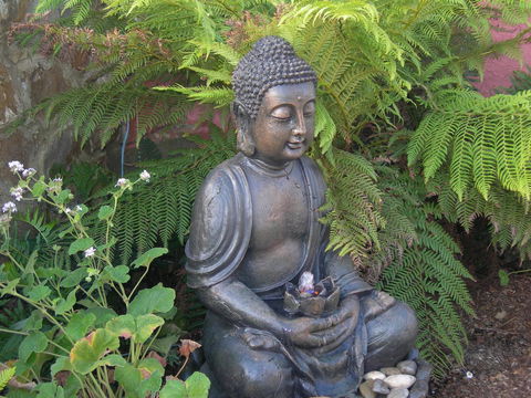 Platypus Park Country Retreat - Hotel NSW 23