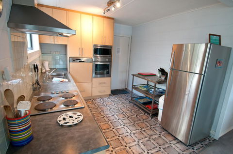 970 Adventure Bay Road - Hotel NSW 11