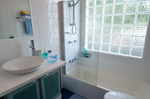 970 Adventure Bay Road - Hotel NSW 12