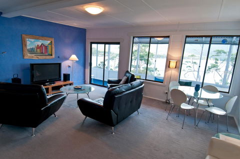 970 Adventure Bay Road - Hotel NSW 9