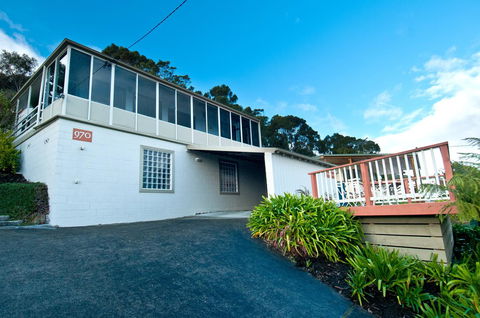 970 Adventure Bay Road - Hotel NSW 7