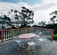 970 Adventure Bay Road - Hotel NSW