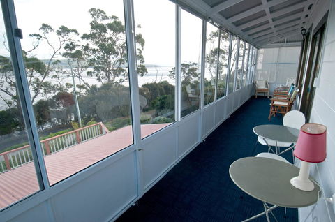 970 Adventure Bay Road - Hotel NSW 8