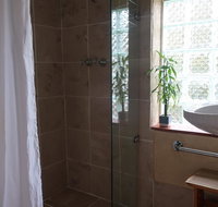 Cherry Top Farmstay - Hotel NSW