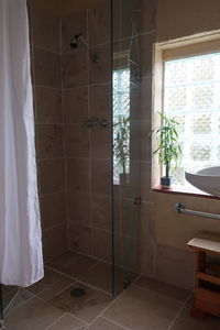 Book Lilydale Accommodation Vacations Hotel NSW Hotel NSW