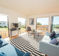 Beach House XIV - Hotel NSW
