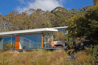 Book Eaglehawk Neck Accommodation Vacations Hotel NSW Hotel NSW