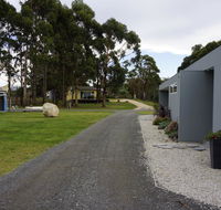 Pelican Point Sanctuary - Hotel NSW