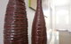 Auldington Hotel - thumb 29