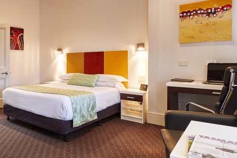Auldington Hotel - Hotel NSW 13