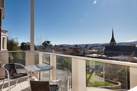 Auldington Hotel - Hotel NSW 12