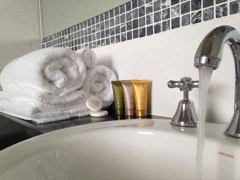Auldington Hotel - Hotel NSW 14