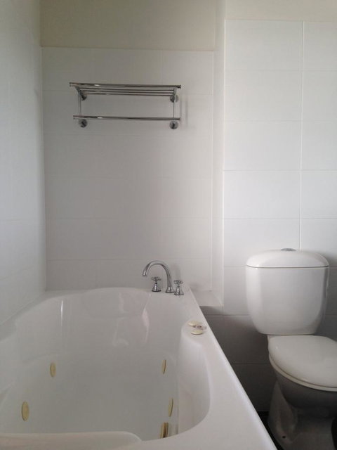 Auldington Hotel - Hotel NSW 44