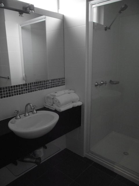 Auldington Hotel - Hotel NSW 38