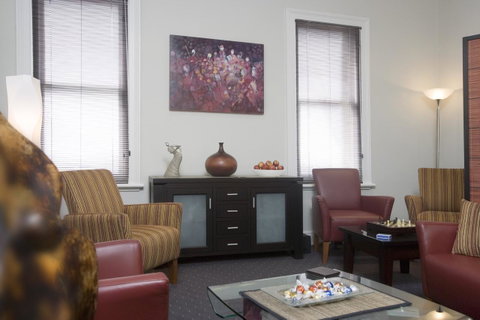 Auldington Hotel - Hotel NSW 25