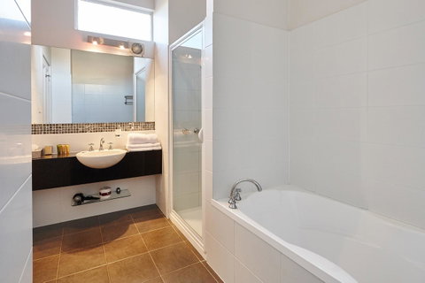 Auldington Hotel - Hotel NSW 36