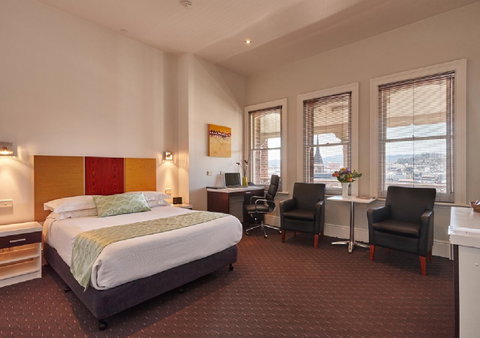 Auldington Hotel - Hotel NSW 5